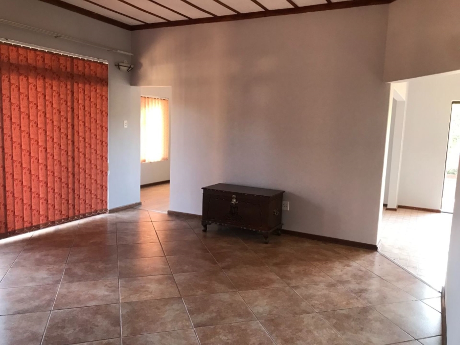 4 Bedroom Property for Sale in Oosterville Northern Cape